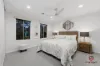 7 Blake Place, Mawson, ACT 2607-Image