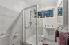 7 Blake Place, Mawson, ACT 2607-Image