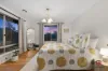 7 Blake Place, Mawson, ACT 2607-Image