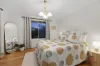 7 Blake Place, Mawson, ACT 2607-Image
