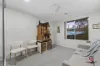 7 Blake Place, Mawson, ACT 2607-Image