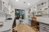 7 Blake Place, Mawson, ACT 2607-Image
