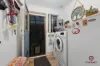 7 Blake Place, Mawson, ACT 2607-Image