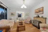 7 Blake Place, Mawson, ACT 2607-Image