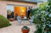 7 Blake Place, Mawson, ACT 2607-Image