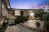 7 Blake Place, Mawson, ACT 2607-Image