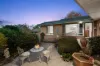 7 Blake Place, Mawson, ACT 2607-Image