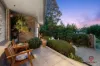 7 Blake Place, Mawson, ACT 2607-Image