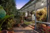 7 Blake Place, Mawson, ACT 2607-Image