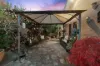 7 Blake Place, Mawson, ACT 2607-Image