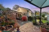 7 Blake Place, Mawson, ACT 2607-Image