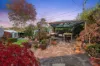 7 Blake Place, Mawson, ACT 2607-Image