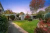 7 Blake Place, Mawson, ACT 2607-Image