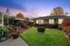 7 Blake Place, Mawson, ACT 2607-Image