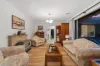 7 Blake Place, Mawson, ACT 2607-Image