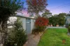 7 Blake Place, Mawson, ACT 2607-Image