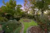 7 Blake Place, Mawson, ACT 2607-Image