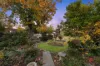 7 Blake Place, Mawson, ACT 2607-Image