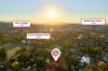 7 Blake Place, Mawson, ACT 2607-Image