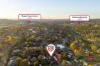 7 Blake Place, Mawson, ACT 2607-Image