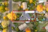 7 Blake Place, Mawson, ACT 2607-Image