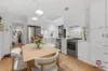 7 Blake Place, Mawson, ACT 2607-Image