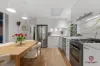 7 Blake Place, Mawson, ACT 2607-Image