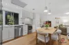 7 Blake Place, Mawson, ACT 2607-Image