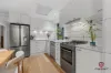 7 Blake Place, Mawson, ACT 2607-Image