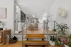 7 Blake Place, Mawson, ACT 2607-Image