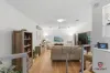 7 Blake Place, Mawson, ACT 2607-Image