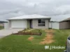 7 Blake Street, Laidley North, Qld 4341