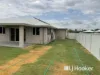 7 Blake Street, Laidley North, Qld 4341-Image