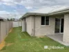 7 Blake Street, Laidley North, Qld 4341-Image