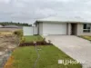 7 Blake Street, Laidley North, Qld 4341-Image