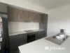 7 Blake Street, Laidley North, Qld 4341-Image