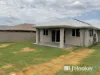7 Blake Street, Laidley North, Qld 4341-Image