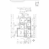 7 Blake Street, Laidley North, Qld 4341-Floorplan