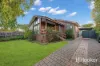 7 Blamey Drive, Melton South, Vic 3338