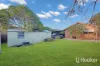 7 Blamey Drive, Melton South, Vic 3338-Image