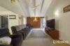 7 Blamey Drive, Melton South, Vic 3338-Image