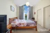 7 Blamey Drive, Melton South, Vic 3338-Image