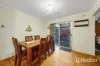 7 Blamey Drive, Melton South, Vic 3338-Image