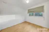 7 Blamey Drive, Melton South, Vic 3338-Image