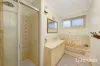 7 Blamey Drive, Melton South, Vic 3338-Image