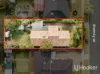 7 Blamey Drive, Melton South, Vic 3338-Image
