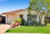 7 Blamey Place, Narellan Vale, NSW 2567