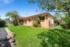 7 Blamey Place, Narellan Vale, NSW 2567-Image