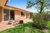 7 Blamey Place, Narellan Vale, NSW 2567-Image