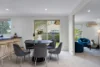 7 Blamey Place, Narellan Vale, NSW 2567-Image